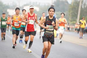 BIB: 27626
                            <button type="button" onclick="openModal(8681088)" class="btn btn-primary btn-sm float-right btn-popup" data-toggle="modal" data-target=".modal-high-quality">
                        <i class="fas fa-shopping-cart"></i> Add to Cart
                    </button>
                                            <button type="button" onclick="isThisMe(8681088, true)" class="btn btn-success btn-sm float-right btn-popup btn-isme hidden" data-toggle="tooltip" data-placement="bottom" title="นี่คือรูปของคุณใช่ไหม คลิกที่นี่เพื่อเอาเข้าอัลบั้ม">
                        <i class="fas fa-plus"></i> Add to album
                    </button>
                    <button type="button" onclick="isThisMe(8681088, false)" class="btn btn-warning btn-sm float-right btn-popup btn-isnotme hidden">
                        <i class="fas fa-ban"></i> Remove from album
                    </button>