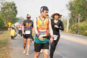 BIB: 46299, 5214
                            <button type="button" onclick="openModal(7643893)" class="btn btn-primary btn-sm float-right btn-popup" data-toggle="modal" data-target=".modal-high-quality">
                        <i class="fas fa-shopping-cart"></i> Add to Cart
                    </button>
                                            <button type="button" onclick="isThisMe(7643893, true)" class="btn btn-success btn-sm float-right btn-popup btn-isme hidden" data-toggle="tooltip" data-placement="bottom" title="นี่คือรูปของคุณใช่ไหม คลิกที่นี่เพื่อเอาเข้าอัลบั้ม">
                        <i class="fas fa-plus"></i> Add to album
                    </button>
                    <button type="button" onclick="isThisMe(7643893, false)" class="btn btn-warning btn-sm float-right btn-popup btn-isnotme hidden">
                        <i class="fas fa-ban"></i> Remove from album
                    </button>