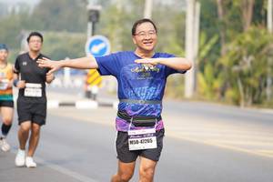 BIB: 2018, 47265
                            <button type="button" onclick="openModal(9314638)" class="btn btn-primary btn-sm float-right btn-popup" data-toggle="modal" data-target=".modal-high-quality">
                        <i class="fas fa-shopping-cart"></i> Add to Cart
                    </button>
                                            <button type="button" onclick="isThisMe(9314638, true)" class="btn btn-success btn-sm float-right btn-popup btn-isme hidden" data-toggle="tooltip" data-placement="bottom" title="นี่คือรูปของคุณใช่ไหม คลิกที่นี่เพื่อเอาเข้าอัลบั้ม">
                        <i class="fas fa-plus"></i> Add to album
                    </button>
                    <button type="button" onclick="isThisMe(9314638, false)" class="btn btn-warning btn-sm float-right btn-popup btn-isnotme hidden">
                        <i class="fas fa-ban"></i> Remove from album
                    </button>