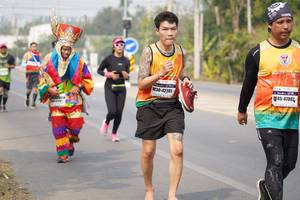 BIB: 42201, 47082
                            <button type="button" onclick="openModal(10363419)" class="btn btn-primary btn-sm float-right btn-popup" data-toggle="modal" data-target=".modal-high-quality">
                        <i class="fas fa-shopping-cart"></i> Add to Cart
                    </button>
                                            <button type="button" onclick="isThisMe(10363419, true)" class="btn btn-success btn-sm float-right btn-popup btn-isme hidden" data-toggle="tooltip" data-placement="bottom" title="นี่คือรูปของคุณใช่ไหม คลิกที่นี่เพื่อเอาเข้าอัลบั้ม">
                        <i class="fas fa-plus"></i> Add to album
                    </button>
                    <button type="button" onclick="isThisMe(10363419, false)" class="btn btn-warning btn-sm float-right btn-popup btn-isnotme hidden">
                        <i class="fas fa-ban"></i> Remove from album
                    </button>