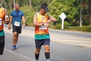 BIB: 41855
                            <button type="button" onclick="openModal(10362925)" class="btn btn-primary btn-sm float-right btn-popup" data-toggle="modal" data-target=".modal-high-quality">
                        <i class="fas fa-shopping-cart"></i> Add to Cart
                    </button>
                                            <button type="button" onclick="isThisMe(10362925, true)" class="btn btn-success btn-sm float-right btn-popup btn-isme hidden" data-toggle="tooltip" data-placement="bottom" title="นี่คือรูปของคุณใช่ไหม คลิกที่นี่เพื่อเอาเข้าอัลบั้ม">
                        <i class="fas fa-plus"></i> Add to album
                    </button>
                    <button type="button" onclick="isThisMe(10362925, false)" class="btn btn-warning btn-sm float-right btn-popup btn-isnotme hidden">
                        <i class="fas fa-ban"></i> Remove from album
                    </button>