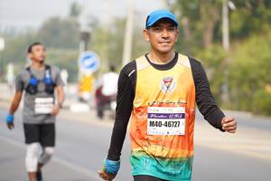 BIB: 12195, 46727
                            <button type="button" onclick="openModal(9313250)" class="btn btn-primary btn-sm float-right btn-popup" data-toggle="modal" data-target=".modal-high-quality">
                        <i class="fas fa-shopping-cart"></i> Add to Cart
                    </button>
                                            <button type="button" onclick="isThisMe(9313250, true)" class="btn btn-success btn-sm float-right btn-popup btn-isme hidden" data-toggle="tooltip" data-placement="bottom" title="นี่คือรูปของคุณใช่ไหม คลิกที่นี่เพื่อเอาเข้าอัลบั้ม">
                        <i class="fas fa-plus"></i> Add to album
                    </button>
                    <button type="button" onclick="isThisMe(9313250, false)" class="btn btn-warning btn-sm float-right btn-popup btn-isnotme hidden">
                        <i class="fas fa-ban"></i> Remove from album
                    </button>