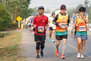 BIB: 4287, 45344, 45122
                            <button type="button" onclick="openModal(9306793)" class="btn btn-primary btn-sm float-right btn-popup" data-toggle="modal" data-target=".modal-high-quality">
                        <i class="fas fa-shopping-cart"></i> Add to Cart
                    </button>
                                            <button type="button" onclick="isThisMe(9306793, true)" class="btn btn-success btn-sm float-right btn-popup btn-isme hidden" data-toggle="tooltip" data-placement="bottom" title="นี่คือรูปของคุณใช่ไหม คลิกที่นี่เพื่อเอาเข้าอัลบั้ม">
                        <i class="fas fa-plus"></i> Add to album
                    </button>
                    <button type="button" onclick="isThisMe(9306793, false)" class="btn btn-warning btn-sm float-right btn-popup btn-isnotme hidden">
                        <i class="fas fa-ban"></i> Remove from album
                    </button>