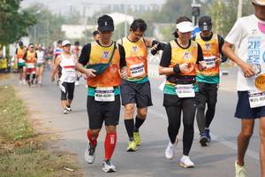 BIB: 212, 45781, 45861, 451
                            <button type="button" onclick="openModal(10363054)" class="btn btn-primary btn-sm float-right btn-popup" data-toggle="modal" data-target=".modal-high-quality">
                        <i class="fas fa-shopping-cart"></i> Add to Cart
                    </button>
                                            <button type="button" onclick="isThisMe(10363054, true)" class="btn btn-success btn-sm float-right btn-popup btn-isme hidden" data-toggle="tooltip" data-placement="bottom" title="นี่คือรูปของคุณใช่ไหม คลิกที่นี่เพื่อเอาเข้าอัลบั้ม">
                        <i class="fas fa-plus"></i> Add to album
                    </button>
                    <button type="button" onclick="isThisMe(10363054, false)" class="btn btn-warning btn-sm float-right btn-popup btn-isnotme hidden">
                        <i class="fas fa-ban"></i> Remove from album
                    </button>