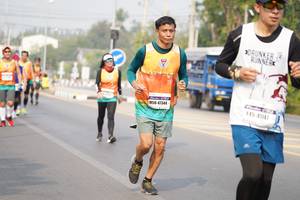 BIB: 41147, 47344
                            <button type="button" onclick="openModal(9310677)" class="btn btn-primary btn-sm float-right btn-popup" data-toggle="modal" data-target=".modal-high-quality">
                        <i class="fas fa-shopping-cart"></i> Add to Cart
                    </button>
                                            <button type="button" onclick="isThisMe(9310677, true)" class="btn btn-success btn-sm float-right btn-popup btn-isme hidden" data-toggle="tooltip" data-placement="bottom" title="นี่คือรูปของคุณใช่ไหม คลิกที่นี่เพื่อเอาเข้าอัลบั้ม">
                        <i class="fas fa-plus"></i> Add to album
                    </button>
                    <button type="button" onclick="isThisMe(9310677, false)" class="btn btn-warning btn-sm float-right btn-popup btn-isnotme hidden">
                        <i class="fas fa-ban"></i> Remove from album
                    </button>