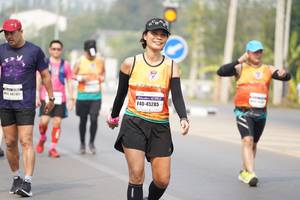 BIB: 45285
                            <button type="button" onclick="openModal(9318237)" class="btn btn-primary btn-sm float-right btn-popup" data-toggle="modal" data-target=".modal-high-quality">
                        <i class="fas fa-shopping-cart"></i> Add to Cart
                    </button>
                                            <button type="button" onclick="isThisMe(9318237, true)" class="btn btn-success btn-sm float-right btn-popup btn-isme hidden" data-toggle="tooltip" data-placement="bottom" title="นี่คือรูปของคุณใช่ไหม คลิกที่นี่เพื่อเอาเข้าอัลบั้ม">
                        <i class="fas fa-plus"></i> Add to album
                    </button>
                    <button type="button" onclick="isThisMe(9318237, false)" class="btn btn-warning btn-sm float-right btn-popup btn-isnotme hidden">
                        <i class="fas fa-ban"></i> Remove from album
                    </button>