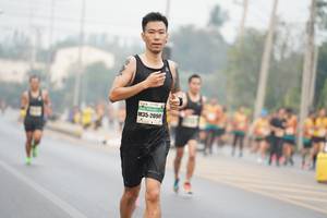BIB: 209
                            <button type="button" onclick="openModal(8601147)" class="btn btn-primary btn-sm float-right btn-popup" data-toggle="modal" data-target=".modal-high-quality">
                        <i class="fas fa-shopping-cart"></i> Add to Cart
                    </button>
                                            <button type="button" onclick="isThisMe(8601147, true)" class="btn btn-success btn-sm float-right btn-popup btn-isme hidden" data-toggle="tooltip" data-placement="bottom" title="นี่คือรูปของคุณใช่ไหม คลิกที่นี่เพื่อเอาเข้าอัลบั้ม">
                        <i class="fas fa-plus"></i> Add to album
                    </button>
                    <button type="button" onclick="isThisMe(8601147, false)" class="btn btn-warning btn-sm float-right btn-popup btn-isnotme hidden">
                        <i class="fas fa-ban"></i> Remove from album
                    </button>