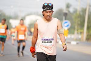 BIB: 1219, 41680
                            <button type="button" onclick="openModal(9308345)" class="btn btn-primary btn-sm float-right btn-popup" data-toggle="modal" data-target=".modal-high-quality">
                        <i class="fas fa-shopping-cart"></i> Add to Cart
                    </button>
                                            <button type="button" onclick="isThisMe(9308345, true)" class="btn btn-success btn-sm float-right btn-popup btn-isme hidden" data-toggle="tooltip" data-placement="bottom" title="นี่คือรูปของคุณใช่ไหม คลิกที่นี่เพื่อเอาเข้าอัลบั้ม">
                        <i class="fas fa-plus"></i> Add to album
                    </button>
                    <button type="button" onclick="isThisMe(9308345, false)" class="btn btn-warning btn-sm float-right btn-popup btn-isnotme hidden">
                        <i class="fas fa-ban"></i> Remove from album
                    </button>