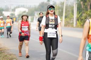 BIB: 45381, 45937
                            <button type="button" onclick="openModal(10362668)" class="btn btn-primary btn-sm float-right btn-popup" data-toggle="modal" data-target=".modal-high-quality">
                        <i class="fas fa-shopping-cart"></i> Add to Cart
                    </button>
                                            <button type="button" onclick="isThisMe(10362668, true)" class="btn btn-success btn-sm float-right btn-popup btn-isme hidden" data-toggle="tooltip" data-placement="bottom" title="นี่คือรูปของคุณใช่ไหม คลิกที่นี่เพื่อเอาเข้าอัลบั้ม">
                        <i class="fas fa-plus"></i> Add to album
                    </button>
                    <button type="button" onclick="isThisMe(10362668, false)" class="btn btn-warning btn-sm float-right btn-popup btn-isnotme hidden">
                        <i class="fas fa-ban"></i> Remove from album
                    </button>