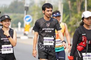 BIB: 48143, 464, 45192, 402
                            <button type="button" onclick="openModal(9315848)" class="btn btn-primary btn-sm float-right btn-popup" data-toggle="modal" data-target=".modal-high-quality">
                        <i class="fas fa-shopping-cart"></i> Add to Cart
                    </button>
                                            <button type="button" onclick="isThisMe(9315848, true)" class="btn btn-success btn-sm float-right btn-popup btn-isme hidden" data-toggle="tooltip" data-placement="bottom" title="นี่คือรูปของคุณใช่ไหม คลิกที่นี่เพื่อเอาเข้าอัลบั้ม">
                        <i class="fas fa-plus"></i> Add to album
                    </button>
                    <button type="button" onclick="isThisMe(9315848, false)" class="btn btn-warning btn-sm float-right btn-popup btn-isnotme hidden">
                        <i class="fas fa-ban"></i> Remove from album
                    </button>