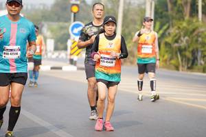 BIB: 45430, 42518
                            <button type="button" onclick="openModal(9308501)" class="btn btn-primary btn-sm float-right btn-popup" data-toggle="modal" data-target=".modal-high-quality">
                        <i class="fas fa-shopping-cart"></i> Add to Cart
                    </button>
                                            <button type="button" onclick="isThisMe(9308501, true)" class="btn btn-success btn-sm float-right btn-popup btn-isme hidden" data-toggle="tooltip" data-placement="bottom" title="นี่คือรูปของคุณใช่ไหม คลิกที่นี่เพื่อเอาเข้าอัลบั้ม">
                        <i class="fas fa-plus"></i> Add to album
                    </button>
                    <button type="button" onclick="isThisMe(9308501, false)" class="btn btn-warning btn-sm float-right btn-popup btn-isnotme hidden">
                        <i class="fas fa-ban"></i> Remove from album
                    </button>