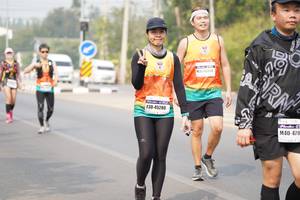 BIB: 471, 45280
                            <button type="button" onclick="openModal(10362561)" class="btn btn-primary btn-sm float-right btn-popup" data-toggle="modal" data-target=".modal-high-quality">
                        <i class="fas fa-shopping-cart"></i> Add to Cart
                    </button>
                                            <button type="button" onclick="isThisMe(10362561, true)" class="btn btn-success btn-sm float-right btn-popup btn-isme hidden" data-toggle="tooltip" data-placement="bottom" title="นี่คือรูปของคุณใช่ไหม คลิกที่นี่เพื่อเอาเข้าอัลบั้ม">
                        <i class="fas fa-plus"></i> Add to album
                    </button>
                    <button type="button" onclick="isThisMe(10362561, false)" class="btn btn-warning btn-sm float-right btn-popup btn-isnotme hidden">
                        <i class="fas fa-ban"></i> Remove from album
                    </button>