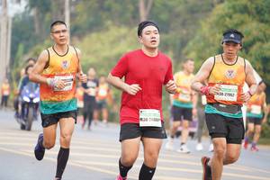 BIB: 27962, 2668
                            <button type="button" onclick="openModal(8666325)" class="btn btn-primary btn-sm float-right btn-popup" data-toggle="modal" data-target=".modal-high-quality">
                        <i class="fas fa-shopping-cart"></i> Add to Cart
                    </button>
                                            <button type="button" onclick="isThisMe(8666325, true)" class="btn btn-success btn-sm float-right btn-popup btn-isme hidden" data-toggle="tooltip" data-placement="bottom" title="นี่คือรูปของคุณใช่ไหม คลิกที่นี่เพื่อเอาเข้าอัลบั้ม">
                        <i class="fas fa-plus"></i> Add to album
                    </button>
                    <button type="button" onclick="isThisMe(8666325, false)" class="btn btn-warning btn-sm float-right btn-popup btn-isnotme hidden">
                        <i class="fas fa-ban"></i> Remove from album
                    </button>