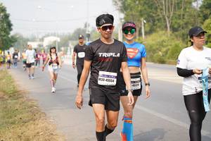 BIB: 45554, 931, 45129
                            <button type="button" onclick="openModal(10316861)" class="btn btn-primary btn-sm float-right btn-popup" data-toggle="modal" data-target=".modal-high-quality">
                        <i class="fas fa-shopping-cart"></i> Add to Cart
                    </button>
                                            <button type="button" onclick="isThisMe(10316861, true)" class="btn btn-success btn-sm float-right btn-popup btn-isme hidden" data-toggle="tooltip" data-placement="bottom" title="นี่คือรูปของคุณใช่ไหม คลิกที่นี่เพื่อเอาเข้าอัลบั้ม">
                        <i class="fas fa-plus"></i> Add to album
                    </button>
                    <button type="button" onclick="isThisMe(10316861, false)" class="btn btn-warning btn-sm float-right btn-popup btn-isnotme hidden">
                        <i class="fas fa-ban"></i> Remove from album
                    </button>