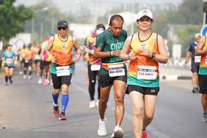 BIB: 48302, 84011
                            <button type="button" onclick="openModal(9308427)" class="btn btn-primary btn-sm float-right btn-popup" data-toggle="modal" data-target=".modal-high-quality">
                        <i class="fas fa-shopping-cart"></i> Add to Cart
                    </button>
                                            <button type="button" onclick="isThisMe(9308427, true)" class="btn btn-success btn-sm float-right btn-popup btn-isme hidden" data-toggle="tooltip" data-placement="bottom" title="นี่คือรูปของคุณใช่ไหม คลิกที่นี่เพื่อเอาเข้าอัลบั้ม">
                        <i class="fas fa-plus"></i> Add to album
                    </button>
                    <button type="button" onclick="isThisMe(9308427, false)" class="btn btn-warning btn-sm float-right btn-popup btn-isnotme hidden">
                        <i class="fas fa-ban"></i> Remove from album
                    </button>