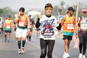BIB: 45486
                            <button type="button" onclick="openModal(9309065)" class="btn btn-primary btn-sm float-right btn-popup" data-toggle="modal" data-target=".modal-high-quality">
                        <i class="fas fa-shopping-cart"></i> Add to Cart
                    </button>
                                            <button type="button" onclick="isThisMe(9309065, true)" class="btn btn-success btn-sm float-right btn-popup btn-isme hidden" data-toggle="tooltip" data-placement="bottom" title="นี่คือรูปของคุณใช่ไหม คลิกที่นี่เพื่อเอาเข้าอัลบั้ม">
                        <i class="fas fa-plus"></i> Add to album
                    </button>
                    <button type="button" onclick="isThisMe(9309065, false)" class="btn btn-warning btn-sm float-right btn-popup btn-isnotme hidden">
                        <i class="fas fa-ban"></i> Remove from album
                    </button>