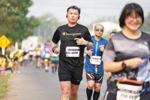 BIB: 40399
                            <button type="button" onclick="openModal(7763271)" class="btn btn-primary btn-sm float-right btn-popup" data-toggle="modal" data-target=".modal-high-quality">
                        <i class="fas fa-shopping-cart"></i> Add to Cart
                    </button>
                                            <button type="button" onclick="isThisMe(7763271, true)" class="btn btn-success btn-sm float-right btn-popup btn-isme hidden" data-toggle="tooltip" data-placement="bottom" title="นี่คือรูปของคุณใช่ไหม คลิกที่นี่เพื่อเอาเข้าอัลบั้ม">
                        <i class="fas fa-plus"></i> Add to album
                    </button>
                    <button type="button" onclick="isThisMe(7763271, false)" class="btn btn-warning btn-sm float-right btn-popup btn-isnotme hidden">
                        <i class="fas fa-ban"></i> Remove from album
                    </button>
