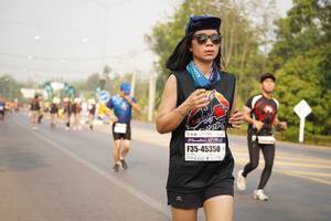 BIB: 219, 45350
                            <button type="button" onclick="openModal(7650993)" class="btn btn-primary btn-sm float-right btn-popup" data-toggle="modal" data-target=".modal-high-quality">
                        <i class="fas fa-shopping-cart"></i> Add to Cart
                    </button>
                                            <button type="button" onclick="isThisMe(7650993, true)" class="btn btn-success btn-sm float-right btn-popup btn-isme hidden" data-toggle="tooltip" data-placement="bottom" title="นี่คือรูปของคุณใช่ไหม คลิกที่นี่เพื่อเอาเข้าอัลบั้ม">
                        <i class="fas fa-plus"></i> Add to album
                    </button>
                    <button type="button" onclick="isThisMe(7650993, false)" class="btn btn-warning btn-sm float-right btn-popup btn-isnotme hidden">
                        <i class="fas fa-ban"></i> Remove from album
                    </button>