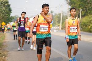 BIB: 46661, 40575
                            <button type="button" onclick="openModal(8356115)" class="btn btn-primary btn-sm float-right btn-popup" data-toggle="modal" data-target=".modal-high-quality">
                        <i class="fas fa-shopping-cart"></i> Add to Cart
                    </button>
                                            <button type="button" onclick="isThisMe(8356115, true)" class="btn btn-success btn-sm float-right btn-popup btn-isme hidden" data-toggle="tooltip" data-placement="bottom" title="นี่คือรูปของคุณใช่ไหม คลิกที่นี่เพื่อเอาเข้าอัลบั้ม">
                        <i class="fas fa-plus"></i> Add to album
                    </button>
                    <button type="button" onclick="isThisMe(8356115, false)" class="btn btn-warning btn-sm float-right btn-popup btn-isnotme hidden">
                        <i class="fas fa-ban"></i> Remove from album
                    </button>