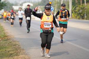 BIB: 40165
                            <button type="button" onclick="openModal(10363094)" class="btn btn-primary btn-sm float-right btn-popup" data-toggle="modal" data-target=".modal-high-quality">
                        <i class="fas fa-shopping-cart"></i> Add to Cart
                    </button>
                                            <button type="button" onclick="isThisMe(10363094, true)" class="btn btn-success btn-sm float-right btn-popup btn-isme hidden" data-toggle="tooltip" data-placement="bottom" title="นี่คือรูปของคุณใช่ไหม คลิกที่นี่เพื่อเอาเข้าอัลบั้ม">
                        <i class="fas fa-plus"></i> Add to album
                    </button>
                    <button type="button" onclick="isThisMe(10363094, false)" class="btn btn-warning btn-sm float-right btn-popup btn-isnotme hidden">
                        <i class="fas fa-ban"></i> Remove from album
                    </button>