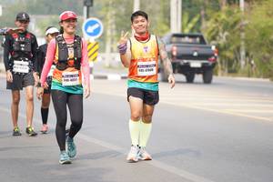 BIB: 47600, 40511
                            <button type="button" onclick="openModal(10362701)" class="btn btn-primary btn-sm float-right btn-popup" data-toggle="modal" data-target=".modal-high-quality">
                        <i class="fas fa-shopping-cart"></i> Add to Cart
                    </button>
                                            <button type="button" onclick="isThisMe(10362701, true)" class="btn btn-success btn-sm float-right btn-popup btn-isme hidden" data-toggle="tooltip" data-placement="bottom" title="นี่คือรูปของคุณใช่ไหม คลิกที่นี่เพื่อเอาเข้าอัลบั้ม">
                        <i class="fas fa-plus"></i> Add to album
                    </button>
                    <button type="button" onclick="isThisMe(10362701, false)" class="btn btn-warning btn-sm float-right btn-popup btn-isnotme hidden">
                        <i class="fas fa-ban"></i> Remove from album
                    </button>