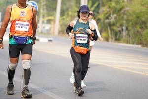 BIB: 42566, 40306
                            <button type="button" onclick="openModal(9315011)" class="btn btn-primary btn-sm float-right btn-popup" data-toggle="modal" data-target=".modal-high-quality">
                        <i class="fas fa-shopping-cart"></i> Add to Cart
                    </button>
                                            <button type="button" onclick="isThisMe(9315011, true)" class="btn btn-success btn-sm float-right btn-popup btn-isme hidden" data-toggle="tooltip" data-placement="bottom" title="นี่คือรูปของคุณใช่ไหม คลิกที่นี่เพื่อเอาเข้าอัลบั้ม">
                        <i class="fas fa-plus"></i> Add to album
                    </button>
                    <button type="button" onclick="isThisMe(9315011, false)" class="btn btn-warning btn-sm float-right btn-popup btn-isnotme hidden">
                        <i class="fas fa-ban"></i> Remove from album
                    </button>