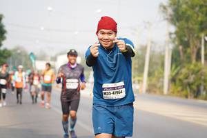 BIB: 47964
                            <button type="button" onclick="openModal(9311510)" class="btn btn-primary btn-sm float-right btn-popup" data-toggle="modal" data-target=".modal-high-quality">
                        <i class="fas fa-shopping-cart"></i> Add to Cart
                    </button>
                                            <button type="button" onclick="isThisMe(9311510, true)" class="btn btn-success btn-sm float-right btn-popup btn-isme hidden" data-toggle="tooltip" data-placement="bottom" title="นี่คือรูปของคุณใช่ไหม คลิกที่นี่เพื่อเอาเข้าอัลบั้ม">
                        <i class="fas fa-plus"></i> Add to album
                    </button>
                    <button type="button" onclick="isThisMe(9311510, false)" class="btn btn-warning btn-sm float-right btn-popup btn-isnotme hidden">
                        <i class="fas fa-ban"></i> Remove from album
                    </button>