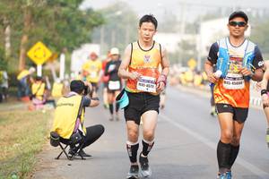 BIB: 45666, 45711
                            <button type="button" onclick="openModal(10358229)" class="btn btn-primary btn-sm float-right btn-popup" data-toggle="modal" data-target=".modal-high-quality">
                        <i class="fas fa-shopping-cart"></i> Add to Cart
                    </button>
                                            <button type="button" onclick="isThisMe(10358229, true)" class="btn btn-success btn-sm float-right btn-popup btn-isme hidden" data-toggle="tooltip" data-placement="bottom" title="นี่คือรูปของคุณใช่ไหม คลิกที่นี่เพื่อเอาเข้าอัลบั้ม">
                        <i class="fas fa-plus"></i> Add to album
                    </button>
                    <button type="button" onclick="isThisMe(10358229, false)" class="btn btn-warning btn-sm float-right btn-popup btn-isnotme hidden">
                        <i class="fas fa-ban"></i> Remove from album
                    </button>