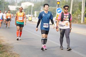 BIB: 46820, 4560
                            <button type="button" onclick="openModal(9313921)" class="btn btn-primary btn-sm float-right btn-popup" data-toggle="modal" data-target=".modal-high-quality">
                        <i class="fas fa-shopping-cart"></i> Add to Cart
                    </button>
                                            <button type="button" onclick="isThisMe(9313921, true)" class="btn btn-success btn-sm float-right btn-popup btn-isme hidden" data-toggle="tooltip" data-placement="bottom" title="นี่คือรูปของคุณใช่ไหม คลิกที่นี่เพื่อเอาเข้าอัลบั้ม">
                        <i class="fas fa-plus"></i> Add to album
                    </button>
                    <button type="button" onclick="isThisMe(9313921, false)" class="btn btn-warning btn-sm float-right btn-popup btn-isnotme hidden">
                        <i class="fas fa-ban"></i> Remove from album
                    </button>