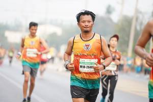 BIB: 2646
                            <button type="button" onclick="openModal(8667787)" class="btn btn-primary btn-sm float-right btn-popup" data-toggle="modal" data-target=".modal-high-quality">
                        <i class="fas fa-shopping-cart"></i> Add to Cart
                    </button>
                                            <button type="button" onclick="isThisMe(8667787, true)" class="btn btn-success btn-sm float-right btn-popup btn-isme hidden" data-toggle="tooltip" data-placement="bottom" title="นี่คือรูปของคุณใช่ไหม คลิกที่นี่เพื่อเอาเข้าอัลบั้ม">
                        <i class="fas fa-plus"></i> Add to album
                    </button>
                    <button type="button" onclick="isThisMe(8667787, false)" class="btn btn-warning btn-sm float-right btn-popup btn-isnotme hidden">
                        <i class="fas fa-ban"></i> Remove from album
                    </button>