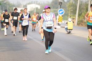 BIB: 27145
                            <button type="button" onclick="openModal(10357357)" class="btn btn-primary btn-sm float-right btn-popup" data-toggle="modal" data-target=".modal-high-quality">
                        <i class="fas fa-shopping-cart"></i> Add to Cart
                    </button>
                                            <button type="button" onclick="isThisMe(10357357, true)" class="btn btn-success btn-sm float-right btn-popup btn-isme hidden" data-toggle="tooltip" data-placement="bottom" title="นี่คือรูปของคุณใช่ไหม คลิกที่นี่เพื่อเอาเข้าอัลบั้ม">
                        <i class="fas fa-plus"></i> Add to album
                    </button>
                    <button type="button" onclick="isThisMe(10357357, false)" class="btn btn-warning btn-sm float-right btn-popup btn-isnotme hidden">
                        <i class="fas fa-ban"></i> Remove from album
                    </button>