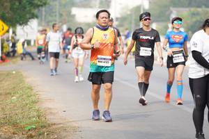 BIB: 47122
                            <button type="button" onclick="openModal(10316785)" class="btn btn-primary btn-sm float-right btn-popup" data-toggle="modal" data-target=".modal-high-quality">
                        <i class="fas fa-shopping-cart"></i> Add to Cart
                    </button>
                                            <button type="button" onclick="isThisMe(10316785, true)" class="btn btn-success btn-sm float-right btn-popup btn-isme hidden" data-toggle="tooltip" data-placement="bottom" title="นี่คือรูปของคุณใช่ไหม คลิกที่นี่เพื่อเอาเข้าอัลบั้ม">
                        <i class="fas fa-plus"></i> Add to album
                    </button>
                    <button type="button" onclick="isThisMe(10316785, false)" class="btn btn-warning btn-sm float-right btn-popup btn-isnotme hidden">
                        <i class="fas fa-ban"></i> Remove from album
                    </button>