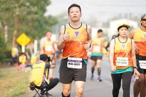 BIB: 25650, 48415
                            <button type="button" onclick="openModal(10358019)" class="btn btn-primary btn-sm float-right btn-popup" data-toggle="modal" data-target=".modal-high-quality">
                        <i class="fas fa-shopping-cart"></i> Add to Cart
                    </button>
                                            <button type="button" onclick="isThisMe(10358019, true)" class="btn btn-success btn-sm float-right btn-popup btn-isme hidden" data-toggle="tooltip" data-placement="bottom" title="นี่คือรูปของคุณใช่ไหม คลิกที่นี่เพื่อเอาเข้าอัลบั้ม">
                        <i class="fas fa-plus"></i> Add to album
                    </button>
                    <button type="button" onclick="isThisMe(10358019, false)" class="btn btn-warning btn-sm float-right btn-popup btn-isnotme hidden">
                        <i class="fas fa-ban"></i> Remove from album
                    </button>