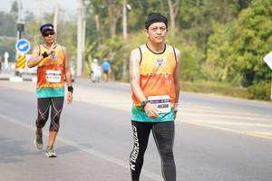 BIB: 46388
                            <button type="button" onclick="openModal(10362592)" class="btn btn-primary btn-sm float-right btn-popup" data-toggle="modal" data-target=".modal-high-quality">
                        <i class="fas fa-shopping-cart"></i> Add to Cart
                    </button>
                                            <button type="button" onclick="isThisMe(10362592, true)" class="btn btn-success btn-sm float-right btn-popup btn-isme hidden" data-toggle="tooltip" data-placement="bottom" title="นี่คือรูปของคุณใช่ไหม คลิกที่นี่เพื่อเอาเข้าอัลบั้ม">
                        <i class="fas fa-plus"></i> Add to album
                    </button>
                    <button type="button" onclick="isThisMe(10362592, false)" class="btn btn-warning btn-sm float-right btn-popup btn-isnotme hidden">
                        <i class="fas fa-ban"></i> Remove from album
                    </button>