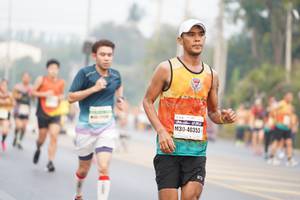 BIB: 40353
                            <button type="button" onclick="openModal(8665637)" class="btn btn-primary btn-sm float-right btn-popup" data-toggle="modal" data-target=".modal-high-quality">
                        <i class="fas fa-shopping-cart"></i> Add to Cart
                    </button>
                                            <button type="button" onclick="isThisMe(8665637, true)" class="btn btn-success btn-sm float-right btn-popup btn-isme hidden" data-toggle="tooltip" data-placement="bottom" title="นี่คือรูปของคุณใช่ไหม คลิกที่นี่เพื่อเอาเข้าอัลบั้ม">
                        <i class="fas fa-plus"></i> Add to album
                    </button>
                    <button type="button" onclick="isThisMe(8665637, false)" class="btn btn-warning btn-sm float-right btn-popup btn-isnotme hidden">
                        <i class="fas fa-ban"></i> Remove from album
                    </button>