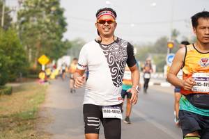 BIB: 479, 40785
                            <button type="button" onclick="openModal(8335816)" class="btn btn-primary btn-sm float-right btn-popup" data-toggle="modal" data-target=".modal-high-quality">
                        <i class="fas fa-shopping-cart"></i> Add to Cart
                    </button>
                                            <button type="button" onclick="isThisMe(8335816, true)" class="btn btn-success btn-sm float-right btn-popup btn-isme hidden" data-toggle="tooltip" data-placement="bottom" title="นี่คือรูปของคุณใช่ไหม คลิกที่นี่เพื่อเอาเข้าอัลบั้ม">
                        <i class="fas fa-plus"></i> Add to album
                    </button>
                    <button type="button" onclick="isThisMe(8335816, false)" class="btn btn-warning btn-sm float-right btn-popup btn-isnotme hidden">
                        <i class="fas fa-ban"></i> Remove from album
                    </button>