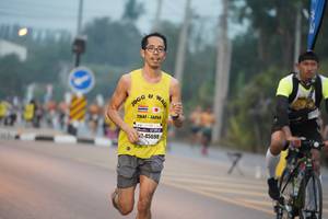 BIB: 45698
                            <button type="button" onclick="openModal(10017959)" class="btn btn-primary btn-sm float-right btn-popup" data-toggle="modal" data-target=".modal-high-quality">
                        <i class="fas fa-shopping-cart"></i> Add to Cart
                    </button>
                                            <button type="button" onclick="isThisMe(10017959, true)" class="btn btn-success btn-sm float-right btn-popup btn-isme hidden" data-toggle="tooltip" data-placement="bottom" title="นี่คือรูปของคุณใช่ไหม คลิกที่นี่เพื่อเอาเข้าอัลบั้ม">
                        <i class="fas fa-plus"></i> Add to album
                    </button>
                    <button type="button" onclick="isThisMe(10017959, false)" class="btn btn-warning btn-sm float-right btn-popup btn-isnotme hidden">
                        <i class="fas fa-ban"></i> Remove from album
                    </button>
