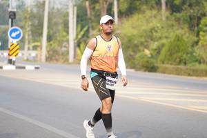 BIB: 
                            <button type="button" onclick="openModal(9318552)" class="btn btn-primary btn-sm float-right btn-popup" data-toggle="modal" data-target=".modal-high-quality">
                        <i class="fas fa-shopping-cart"></i> Add to Cart
                    </button>
                                            <button type="button" onclick="isThisMe(9318552, true)" class="btn btn-success btn-sm float-right btn-popup btn-isme hidden" data-toggle="tooltip" data-placement="bottom" title="นี่คือรูปของคุณใช่ไหม คลิกที่นี่เพื่อเอาเข้าอัลบั้ม">
                        <i class="fas fa-plus"></i> Add to album
                    </button>
                    <button type="button" onclick="isThisMe(9318552, false)" class="btn btn-warning btn-sm float-right btn-popup btn-isnotme hidden">
                        <i class="fas fa-ban"></i> Remove from album
                    </button>