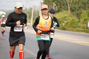 BIB: 46277, 0108, 45958
                            <button type="button" onclick="openModal(9307126)" class="btn btn-primary btn-sm float-right btn-popup" data-toggle="modal" data-target=".modal-high-quality">
                        <i class="fas fa-shopping-cart"></i> Add to Cart
                    </button>
                                            <button type="button" onclick="isThisMe(9307126, true)" class="btn btn-success btn-sm float-right btn-popup btn-isme hidden" data-toggle="tooltip" data-placement="bottom" title="นี่คือรูปของคุณใช่ไหม คลิกที่นี่เพื่อเอาเข้าอัลบั้ม">
                        <i class="fas fa-plus"></i> Add to album
                    </button>
                    <button type="button" onclick="isThisMe(9307126, false)" class="btn btn-warning btn-sm float-right btn-popup btn-isnotme hidden">
                        <i class="fas fa-ban"></i> Remove from album
                    </button>