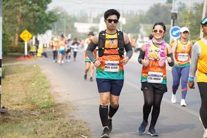 BIB: 42525, 40854
                            <button type="button" onclick="openModal(9315181)" class="btn btn-primary btn-sm float-right btn-popup" data-toggle="modal" data-target=".modal-high-quality">
                        <i class="fas fa-shopping-cart"></i> Add to Cart
                    </button>
                                            <button type="button" onclick="isThisMe(9315181, true)" class="btn btn-success btn-sm float-right btn-popup btn-isme hidden" data-toggle="tooltip" data-placement="bottom" title="นี่คือรูปของคุณใช่ไหม คลิกที่นี่เพื่อเอาเข้าอัลบั้ม">
                        <i class="fas fa-plus"></i> Add to album
                    </button>
                    <button type="button" onclick="isThisMe(9315181, false)" class="btn btn-warning btn-sm float-right btn-popup btn-isnotme hidden">
                        <i class="fas fa-ban"></i> Remove from album
                    </button>