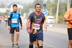 BIB: 48364
                            <button type="button" onclick="openModal(10362434)" class="btn btn-primary btn-sm float-right btn-popup" data-toggle="modal" data-target=".modal-high-quality">
                        <i class="fas fa-shopping-cart"></i> Add to Cart
                    </button>
                                            <button type="button" onclick="isThisMe(10362434, true)" class="btn btn-success btn-sm float-right btn-popup btn-isme hidden" data-toggle="tooltip" data-placement="bottom" title="นี่คือรูปของคุณใช่ไหม คลิกที่นี่เพื่อเอาเข้าอัลบั้ม">
                        <i class="fas fa-plus"></i> Add to album
                    </button>
                    <button type="button" onclick="isThisMe(10362434, false)" class="btn btn-warning btn-sm float-right btn-popup btn-isnotme hidden">
                        <i class="fas fa-ban"></i> Remove from album
                    </button>