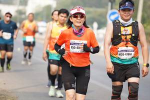 BIB: 47861
                            <button type="button" onclick="openModal(9313378)" class="btn btn-primary btn-sm float-right btn-popup" data-toggle="modal" data-target=".modal-high-quality">
                        <i class="fas fa-shopping-cart"></i> Add to Cart
                    </button>
                                            <button type="button" onclick="isThisMe(9313378, true)" class="btn btn-success btn-sm float-right btn-popup btn-isme hidden" data-toggle="tooltip" data-placement="bottom" title="นี่คือรูปของคุณใช่ไหม คลิกที่นี่เพื่อเอาเข้าอัลบั้ม">
                        <i class="fas fa-plus"></i> Add to album
                    </button>
                    <button type="button" onclick="isThisMe(9313378, false)" class="btn btn-warning btn-sm float-right btn-popup btn-isnotme hidden">
                        <i class="fas fa-ban"></i> Remove from album
                    </button>