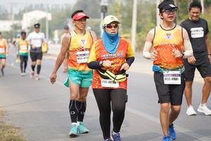 BIB: 4018, 47681
                            <button type="button" onclick="openModal(9318150)" class="btn btn-primary btn-sm float-right btn-popup" data-toggle="modal" data-target=".modal-high-quality">
                        <i class="fas fa-shopping-cart"></i> Add to Cart
                    </button>
                                            <button type="button" onclick="isThisMe(9318150, true)" class="btn btn-success btn-sm float-right btn-popup btn-isme hidden" data-toggle="tooltip" data-placement="bottom" title="นี่คือรูปของคุณใช่ไหม คลิกที่นี่เพื่อเอาเข้าอัลบั้ม">
                        <i class="fas fa-plus"></i> Add to album
                    </button>
                    <button type="button" onclick="isThisMe(9318150, false)" class="btn btn-warning btn-sm float-right btn-popup btn-isnotme hidden">
                        <i class="fas fa-ban"></i> Remove from album
                    </button>