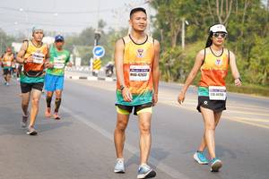 BIB: 42632, 40159
                            <button type="button" onclick="openModal(8378545)" class="btn btn-primary btn-sm float-right btn-popup" data-toggle="modal" data-target=".modal-high-quality">
                        <i class="fas fa-shopping-cart"></i> Add to Cart
                    </button>
                                            <button type="button" onclick="isThisMe(8378545, true)" class="btn btn-success btn-sm float-right btn-popup btn-isme hidden" data-toggle="tooltip" data-placement="bottom" title="นี่คือรูปของคุณใช่ไหม คลิกที่นี่เพื่อเอาเข้าอัลบั้ม">
                        <i class="fas fa-plus"></i> Add to album
                    </button>
                    <button type="button" onclick="isThisMe(8378545, false)" class="btn btn-warning btn-sm float-right btn-popup btn-isnotme hidden">
                        <i class="fas fa-ban"></i> Remove from album
                    </button>