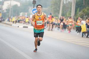 BIB: 26007
                            <button type="button" onclick="openModal(8591875)" class="btn btn-primary btn-sm float-right btn-popup" data-toggle="modal" data-target=".modal-high-quality">
                        <i class="fas fa-shopping-cart"></i> Add to Cart
                    </button>
                                            <button type="button" onclick="isThisMe(8591875, true)" class="btn btn-success btn-sm float-right btn-popup btn-isme hidden" data-toggle="tooltip" data-placement="bottom" title="นี่คือรูปของคุณใช่ไหม คลิกที่นี่เพื่อเอาเข้าอัลบั้ม">
                        <i class="fas fa-plus"></i> Add to album
                    </button>
                    <button type="button" onclick="isThisMe(8591875, false)" class="btn btn-warning btn-sm float-right btn-popup btn-isnotme hidden">
                        <i class="fas fa-ban"></i> Remove from album
                    </button>