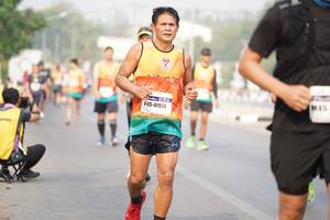 BIB: 41974
                            <button type="button" onclick="openModal(7567714)" class="btn btn-primary btn-sm float-right btn-popup" data-toggle="modal" data-target=".modal-high-quality">
                        <i class="fas fa-shopping-cart"></i> Add to Cart
                    </button>
                                            <button type="button" onclick="isThisMe(7567714, true)" class="btn btn-success btn-sm float-right btn-popup btn-isme hidden" data-toggle="tooltip" data-placement="bottom" title="นี่คือรูปของคุณใช่ไหม คลิกที่นี่เพื่อเอาเข้าอัลบั้ม">
                        <i class="fas fa-plus"></i> Add to album
                    </button>
                    <button type="button" onclick="isThisMe(7567714, false)" class="btn btn-warning btn-sm float-right btn-popup btn-isnotme hidden">
                        <i class="fas fa-ban"></i> Remove from album
                    </button>