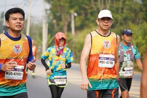 BIB: 42788, 47093, 47535
                            <button type="button" onclick="openModal(9312651)" class="btn btn-primary btn-sm float-right btn-popup" data-toggle="modal" data-target=".modal-high-quality">
                        <i class="fas fa-shopping-cart"></i> Add to Cart
                    </button>
                                            <button type="button" onclick="isThisMe(9312651, true)" class="btn btn-success btn-sm float-right btn-popup btn-isme hidden" data-toggle="tooltip" data-placement="bottom" title="นี่คือรูปของคุณใช่ไหม คลิกที่นี่เพื่อเอาเข้าอัลบั้ม">
                        <i class="fas fa-plus"></i> Add to album
                    </button>
                    <button type="button" onclick="isThisMe(9312651, false)" class="btn btn-warning btn-sm float-right btn-popup btn-isnotme hidden">
                        <i class="fas fa-ban"></i> Remove from album
                    </button>