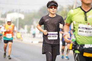 BIB: 41213, 46230
                            <button type="button" onclick="openModal(7572033)" class="btn btn-primary btn-sm float-right btn-popup" data-toggle="modal" data-target=".modal-high-quality">
                        <i class="fas fa-shopping-cart"></i> Add to Cart
                    </button>
                                            <button type="button" onclick="isThisMe(7572033, true)" class="btn btn-success btn-sm float-right btn-popup btn-isme hidden" data-toggle="tooltip" data-placement="bottom" title="นี่คือรูปของคุณใช่ไหม คลิกที่นี่เพื่อเอาเข้าอัลบั้ม">
                        <i class="fas fa-plus"></i> Add to album
                    </button>
                    <button type="button" onclick="isThisMe(7572033, false)" class="btn btn-warning btn-sm float-right btn-popup btn-isnotme hidden">
                        <i class="fas fa-ban"></i> Remove from album
                    </button>