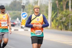 BIB: 41436, 42877
                            <button type="button" onclick="openModal(9316865)" class="btn btn-primary btn-sm float-right btn-popup" data-toggle="modal" data-target=".modal-high-quality">
                        <i class="fas fa-shopping-cart"></i> Add to Cart
                    </button>
                                            <button type="button" onclick="isThisMe(9316865, true)" class="btn btn-success btn-sm float-right btn-popup btn-isme hidden" data-toggle="tooltip" data-placement="bottom" title="นี่คือรูปของคุณใช่ไหม คลิกที่นี่เพื่อเอาเข้าอัลบั้ม">
                        <i class="fas fa-plus"></i> Add to album
                    </button>
                    <button type="button" onclick="isThisMe(9316865, false)" class="btn btn-warning btn-sm float-right btn-popup btn-isnotme hidden">
                        <i class="fas fa-ban"></i> Remove from album
                    </button>