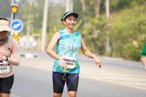 BIB: 18028, 10592
                            <button type="button" onclick="openModal(10363511)" class="btn btn-primary btn-sm float-right btn-popup" data-toggle="modal" data-target=".modal-high-quality">
                        <i class="fas fa-shopping-cart"></i> Add to Cart
                    </button>
                                            <button type="button" onclick="isThisMe(10363511, true)" class="btn btn-success btn-sm float-right btn-popup btn-isme hidden" data-toggle="tooltip" data-placement="bottom" title="นี่คือรูปของคุณใช่ไหม คลิกที่นี่เพื่อเอาเข้าอัลบั้ม">
                        <i class="fas fa-plus"></i> Add to album
                    </button>
                    <button type="button" onclick="isThisMe(10363511, false)" class="btn btn-warning btn-sm float-right btn-popup btn-isnotme hidden">
                        <i class="fas fa-ban"></i> Remove from album
                    </button>